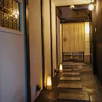 Gojo Miyabi Inn