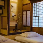 Gojo Miyabi Inn