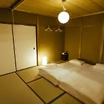 Gojo Miyabi Inn
